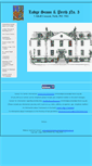 Mobile Screenshot of lodgescoonandperthno3.org.uk